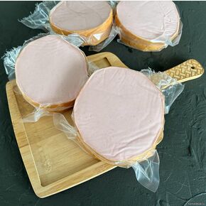 Колбаса вареная 