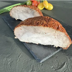 Буженина из индейки ~400 г