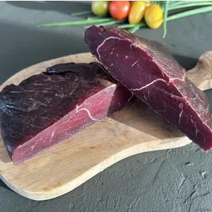 Хамон говяжий