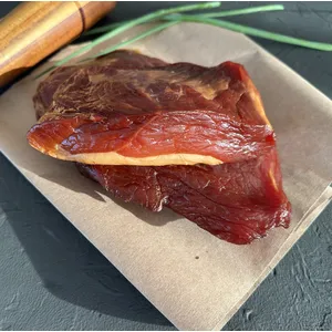 Хамон свиной