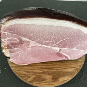 Окорок «Тамбовский» копчёно-варёный